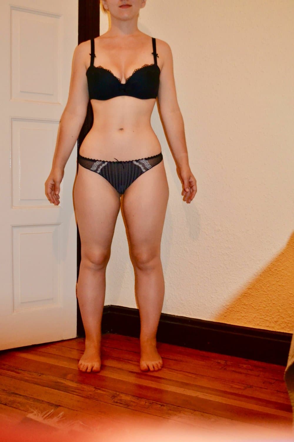 Pauline, Pute du net Française et truie anale, French webwhore and anal pig