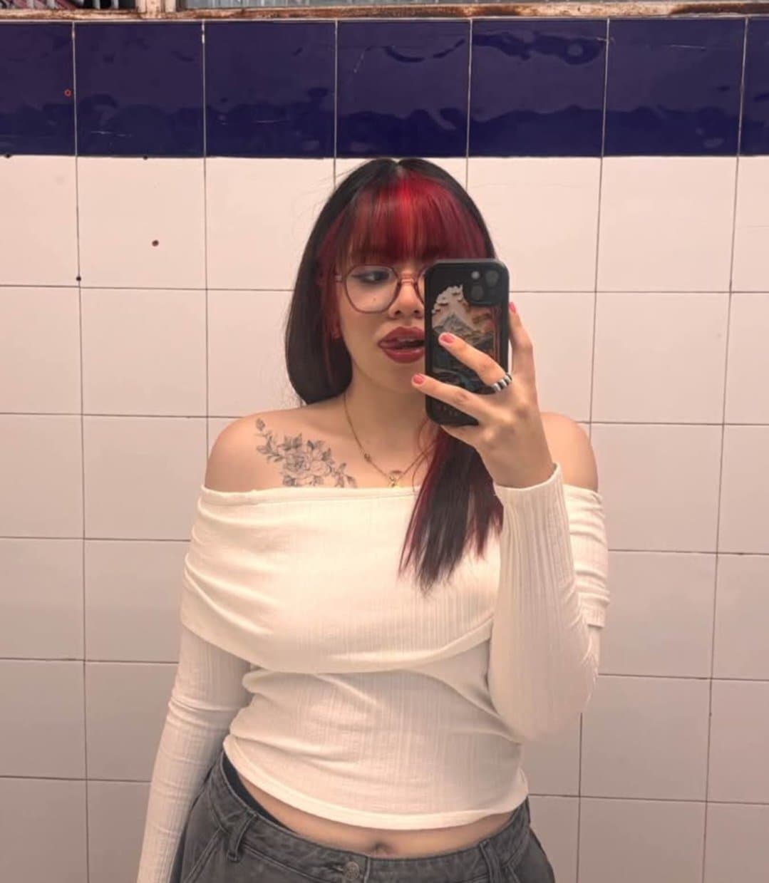 Click to view full size Nuevas putitas para profanar for bbc