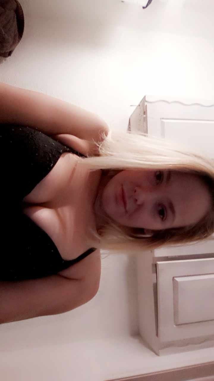 Click to view full size Oklahoma Slut Cassidy O