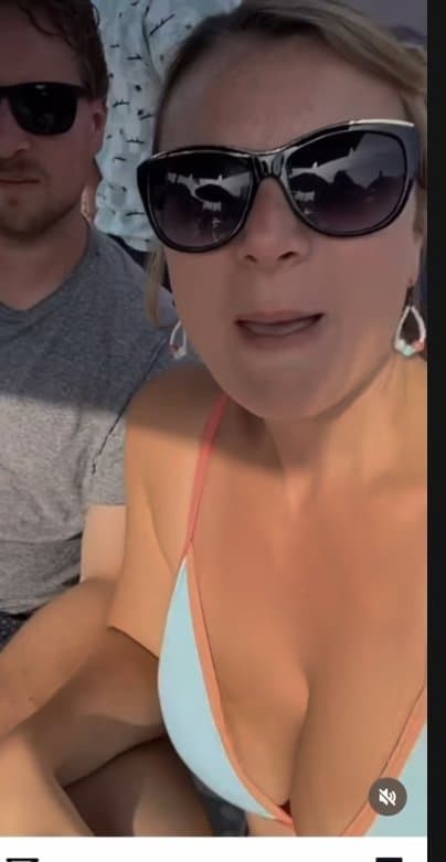 Click to view full size My hot slutty teacher