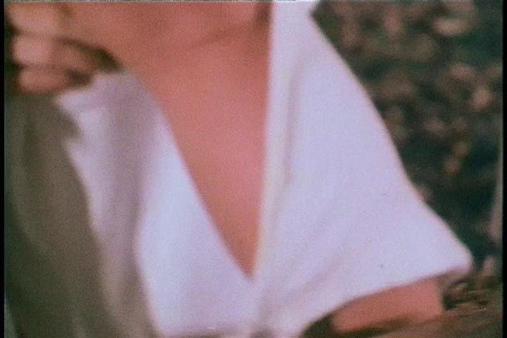 The Trees! They’re Alive!!! (Part 3)