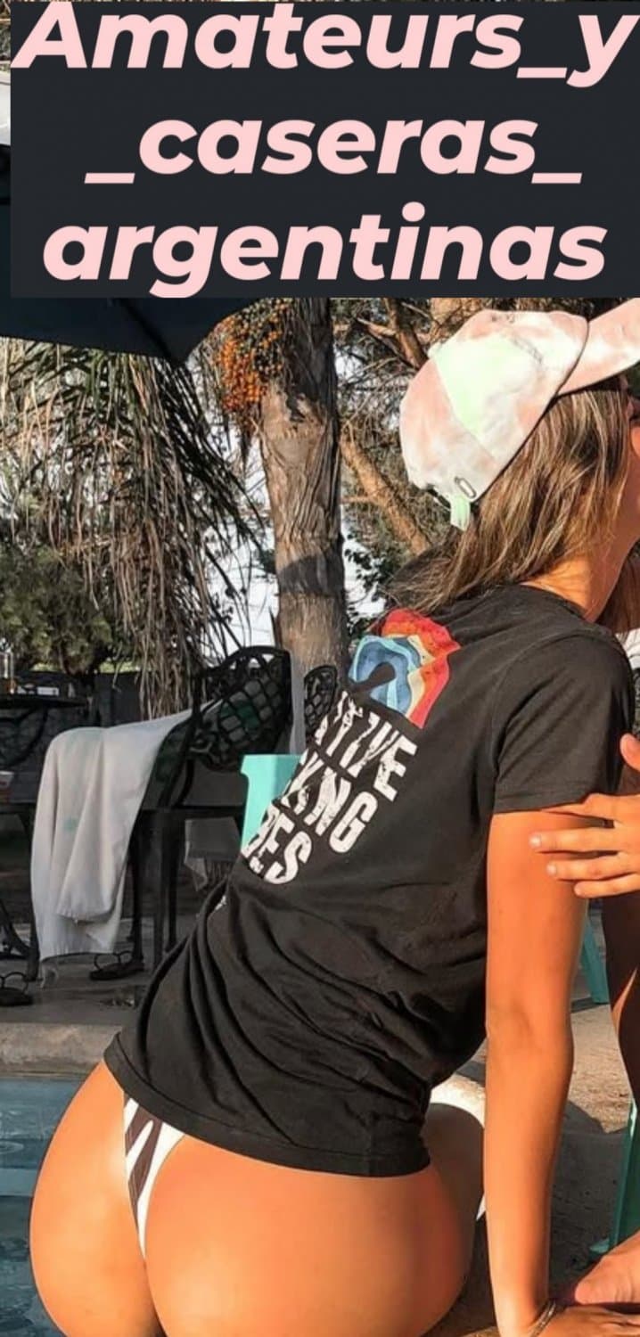 Bien, nada. Los dejo con la rosarina esta y tremendo ojete. S0f1 m4nin0. Esta herniada la hdp!!!