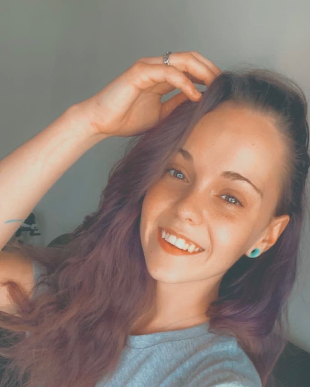 Screenshot_20250618-215619.Messenger