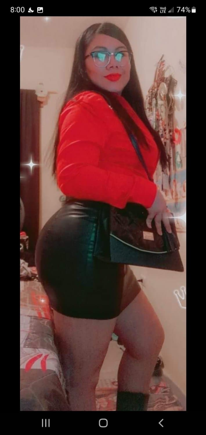 Brenda janeth la putita de cd juarez chih un 500 y se arma....quien ya se la cojio o quien la conoce