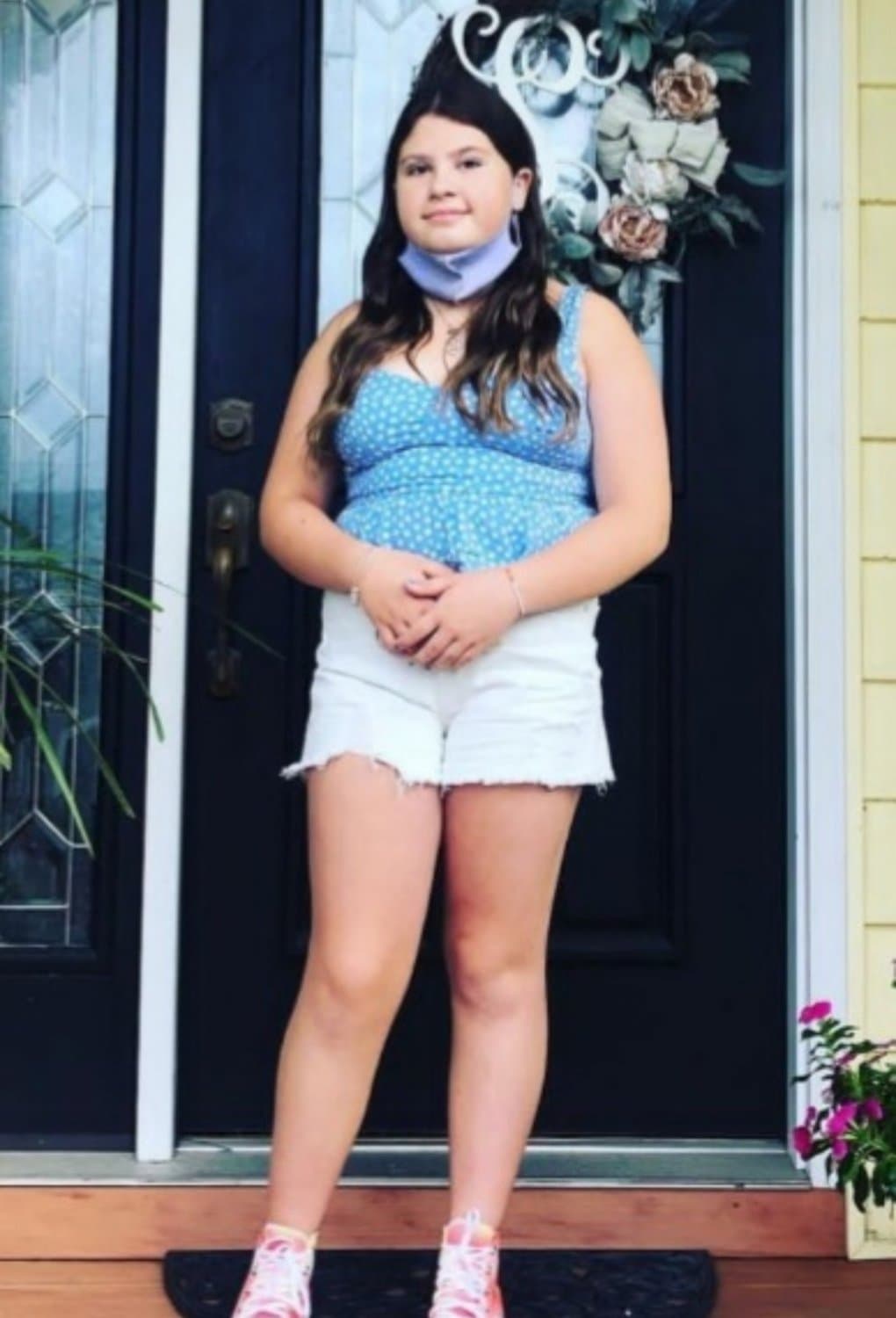 cunts/CUNTS/ WHORE CUNTS/FUCKIN WHORE CUNTS !