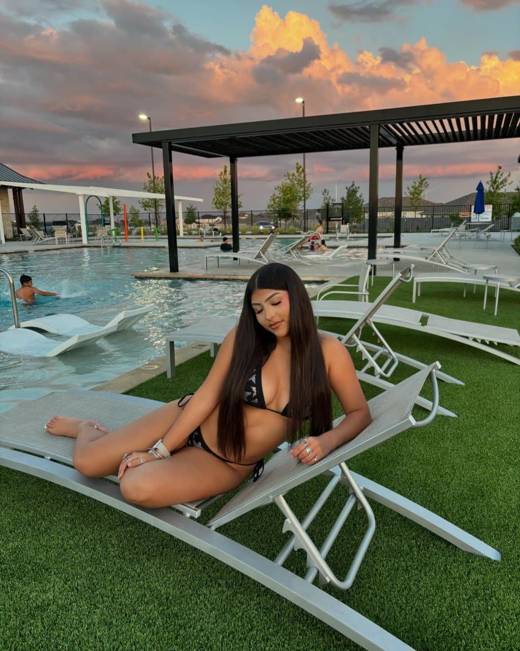 Click to view full size Beautiful Teen Latina Mexican Slut Gets Creamed In by Sneakylink