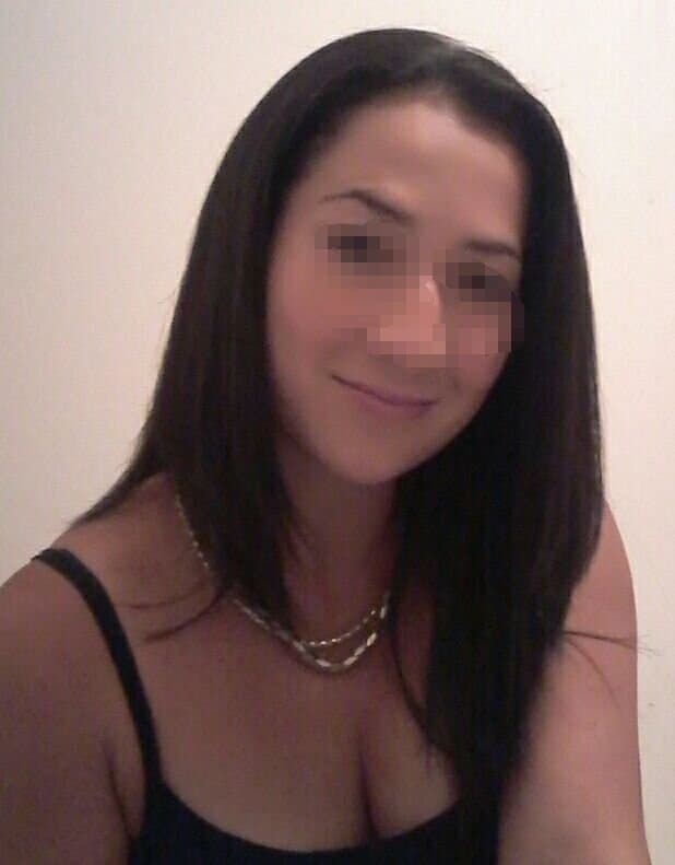 Madura culona tica un polvazo