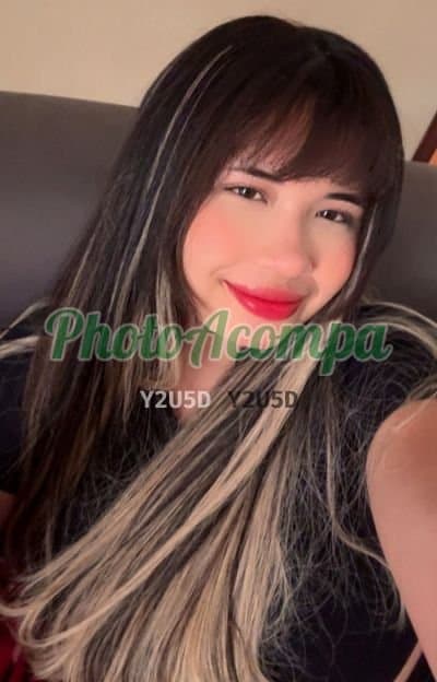 Acompanhantes_no_Bra..._kzwb6_1 Isabela paranaense