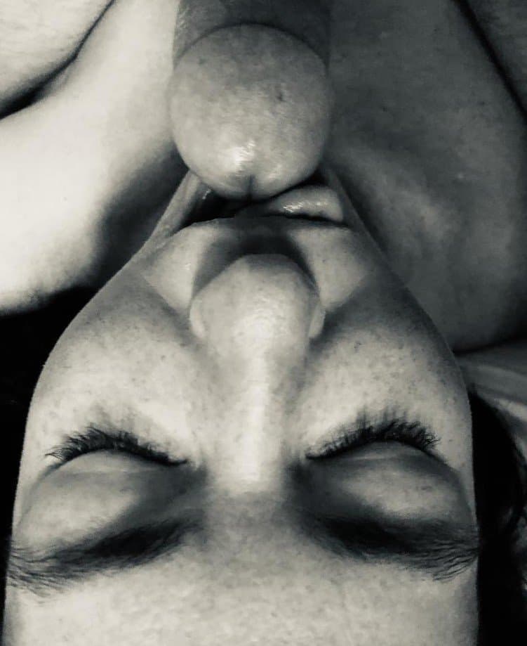 Accountant by Day, Cockwhore by Night