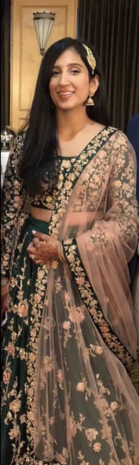 Hot fit Indian desi wife cheating on her husband with bbc first time