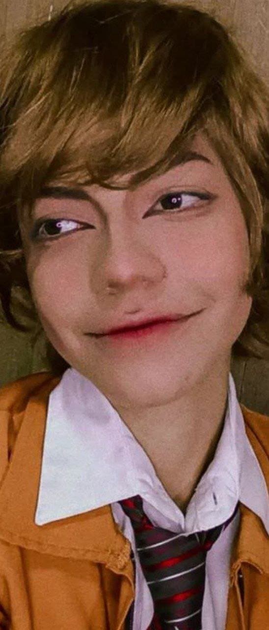 Putinha da Elisa pt2