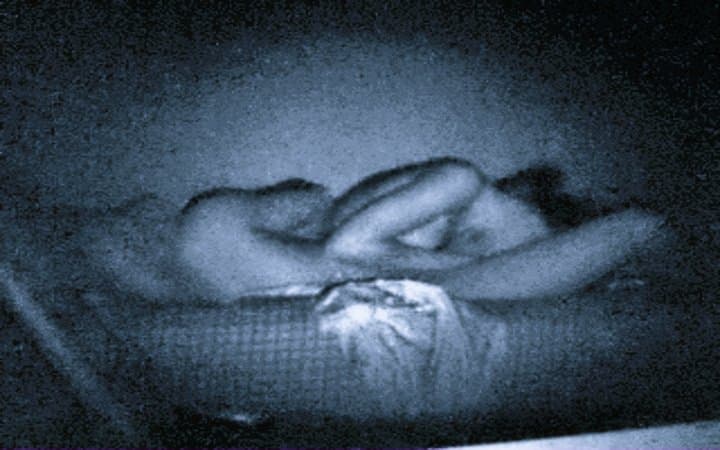 PERFECT ASS real Tinder bitch first date forced to deep throat first ever on NV Hidden Cam: FIT body