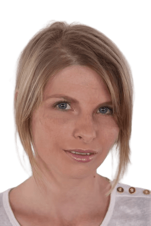 Czech Casting (2013-05-24) EP.601 | 3490 Anastasia Pavlivna (26), a.k.a. Wiska, Nastya C