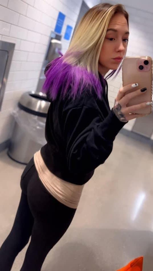 If you know you know