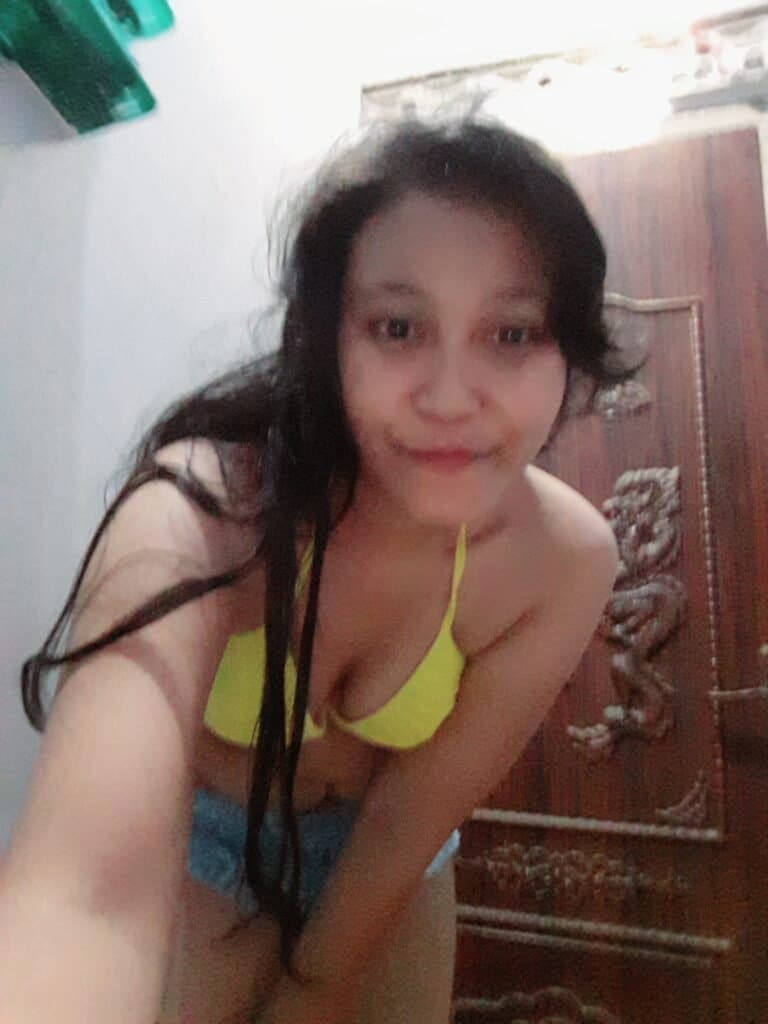 tante diana hijab cantik colmek indonesia malaysia pinay milf muslim