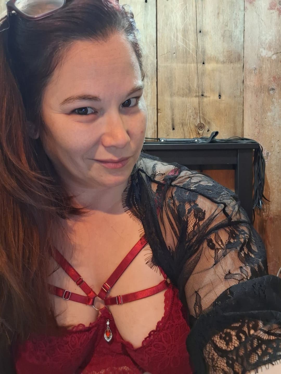 Julie whore riding bbc playing on cam anal dirty whore