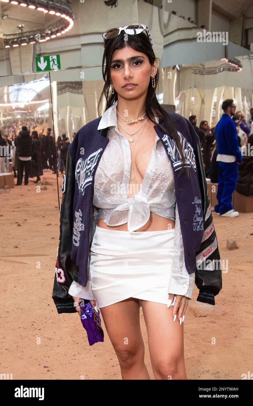 Mia.Khalifa full 4k movie clips