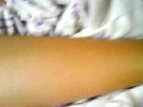 borracha-sin-calzon-360p