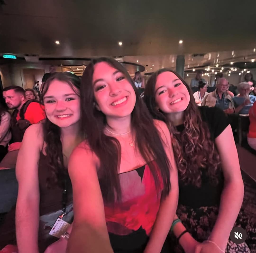 Witch slut do you want the most