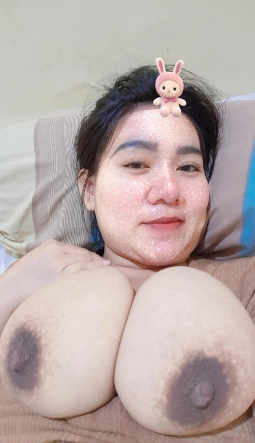 Hot sister surprise me during BD