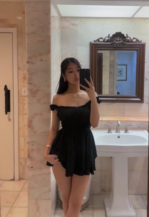 Hoy Abg college irl slut submitted to be shared