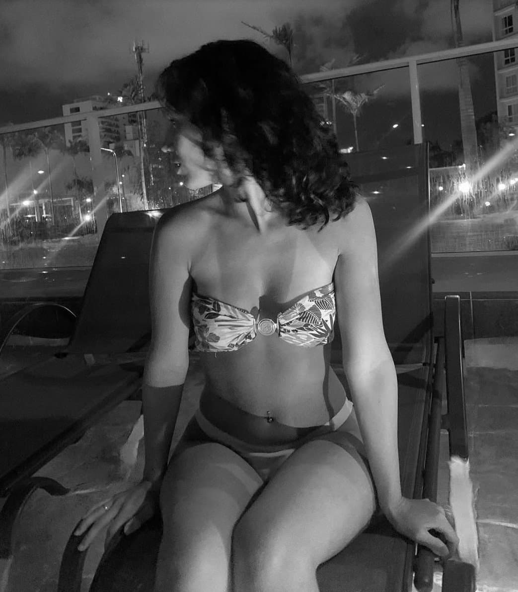 Conteúdo Premium - FTS DAS MELHORES NOVINHAS.