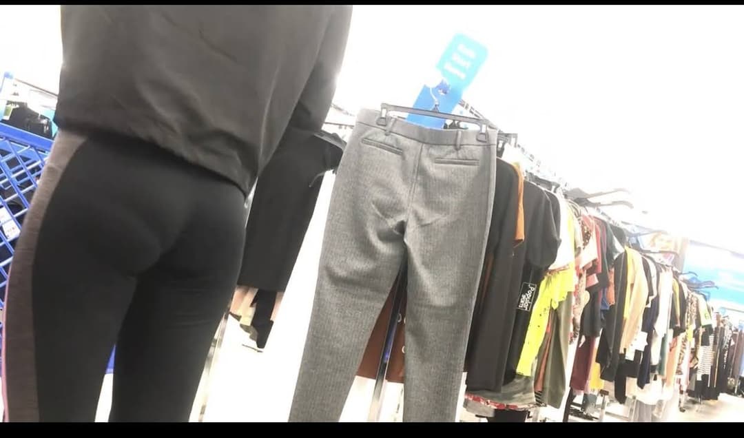 Empty ya nut sacks vol one tx edition Dfw)