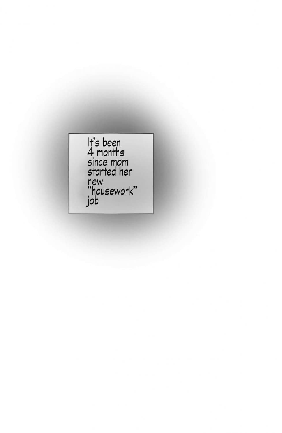 Click to view full size Horny mom wants get gangbanged (Part 2 of 2)