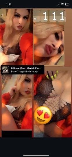 Click to view full size 25 year old Crystal escort in Orange County