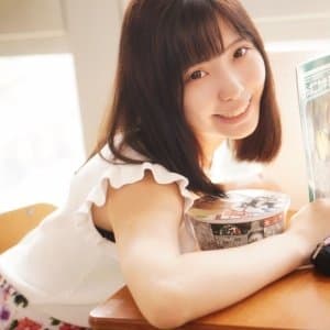 FC2-PPV-3620773　ミバレfc　まのたむ　av女優