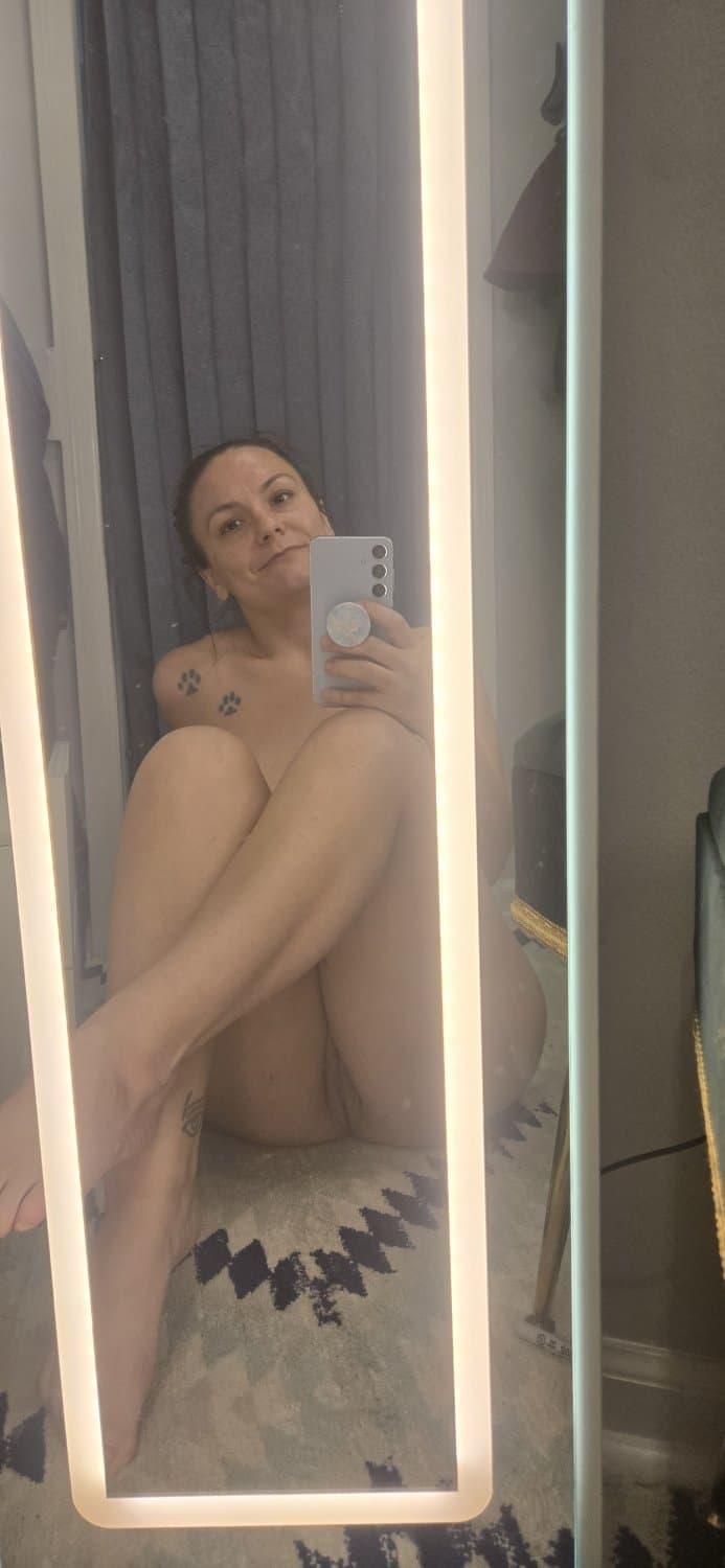 Some pics from last night. Videos tomorrow