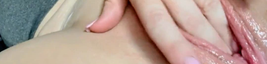 Six Seven 67 sex #Christine #Mason #fantasy #dentistryworld #topless #boobs #arizona