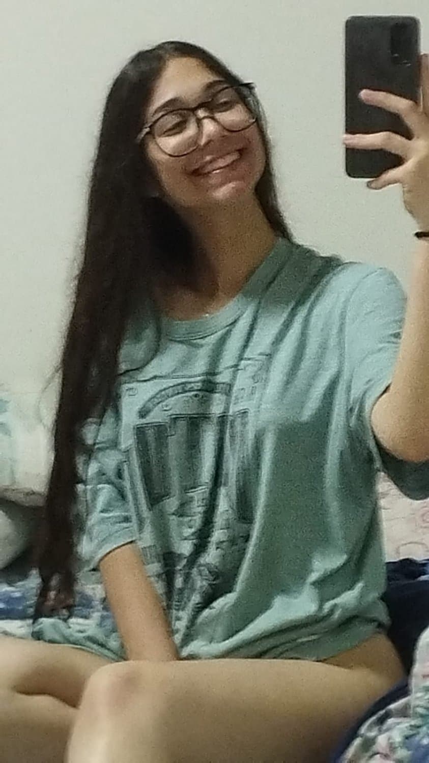 Reb._soph / Sophia._reb / Sophia vitoria --> Chama t3legram (Jacob_Nc)