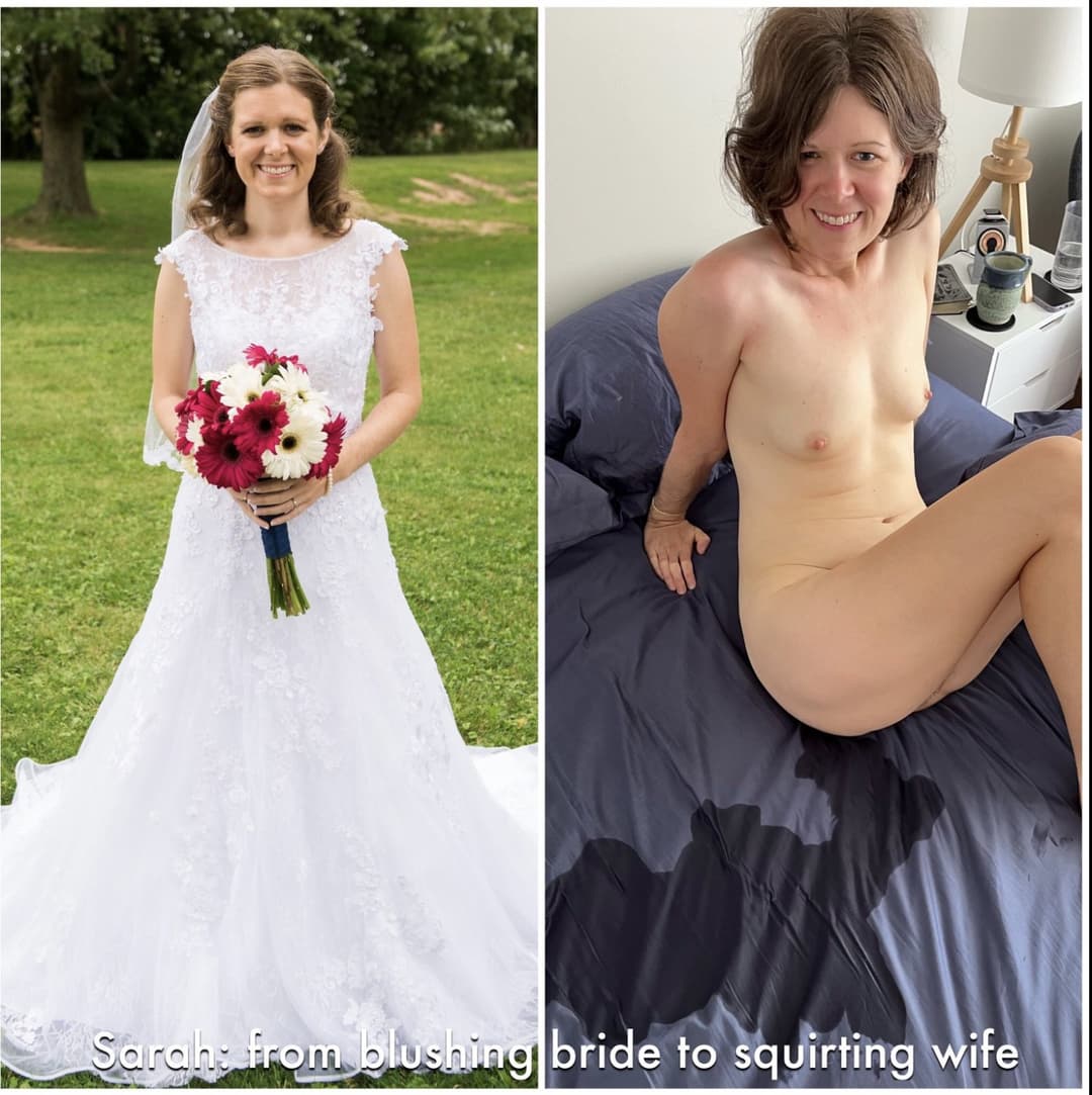 Sarah & Jeff from Indianapolis