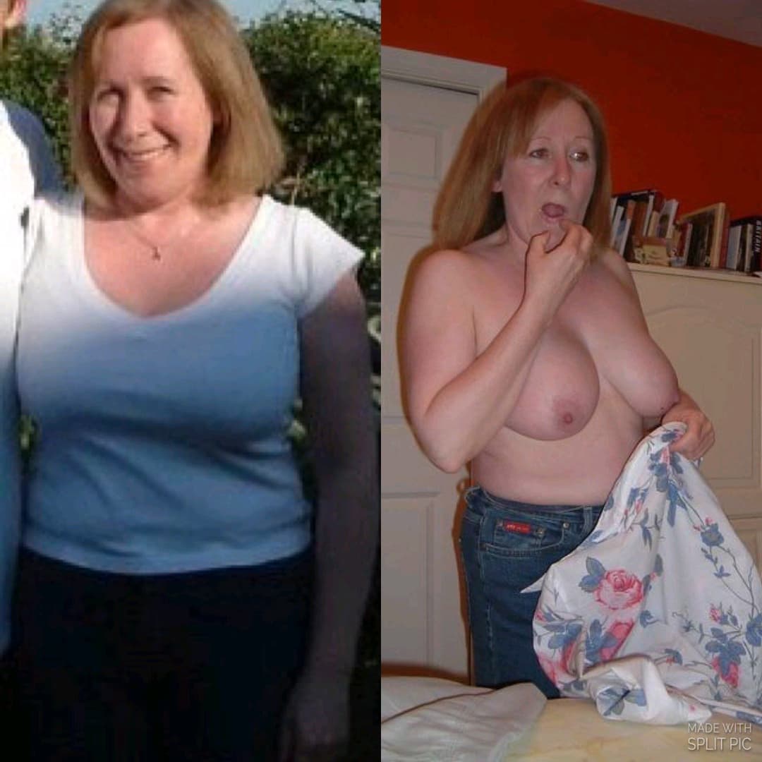 UK GILF