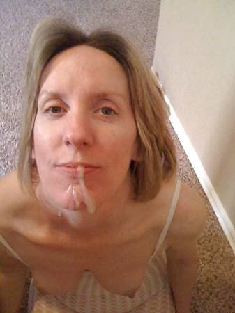 Hawk Tuah girl has nude mom with facial cumshot giving bj blowjob not onlyfans fucking sucking tits