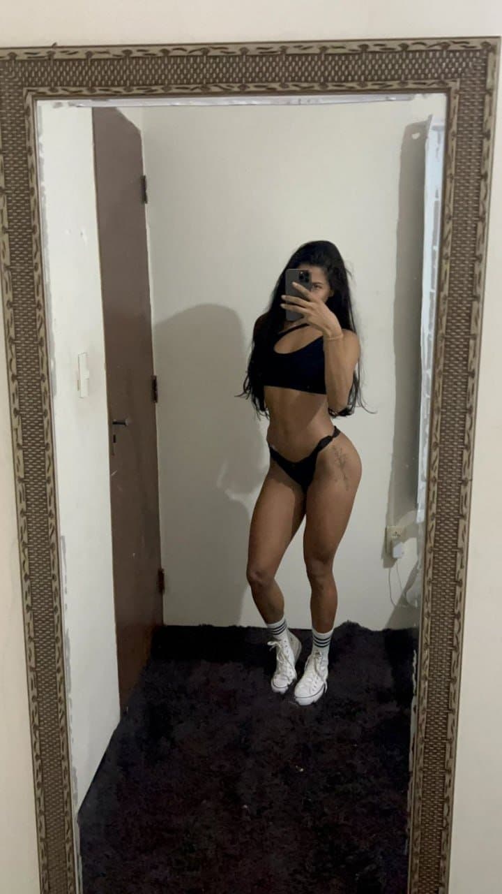 vazou novinha gostosa da academia videos mais brasil videos vazados erome videos  videos novos