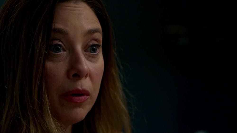 Eat your cum for Robyn