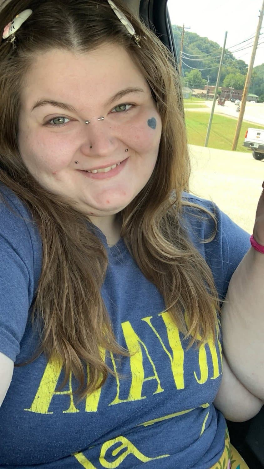 SSBBW HUGE BIG OLE ASS BOOTY