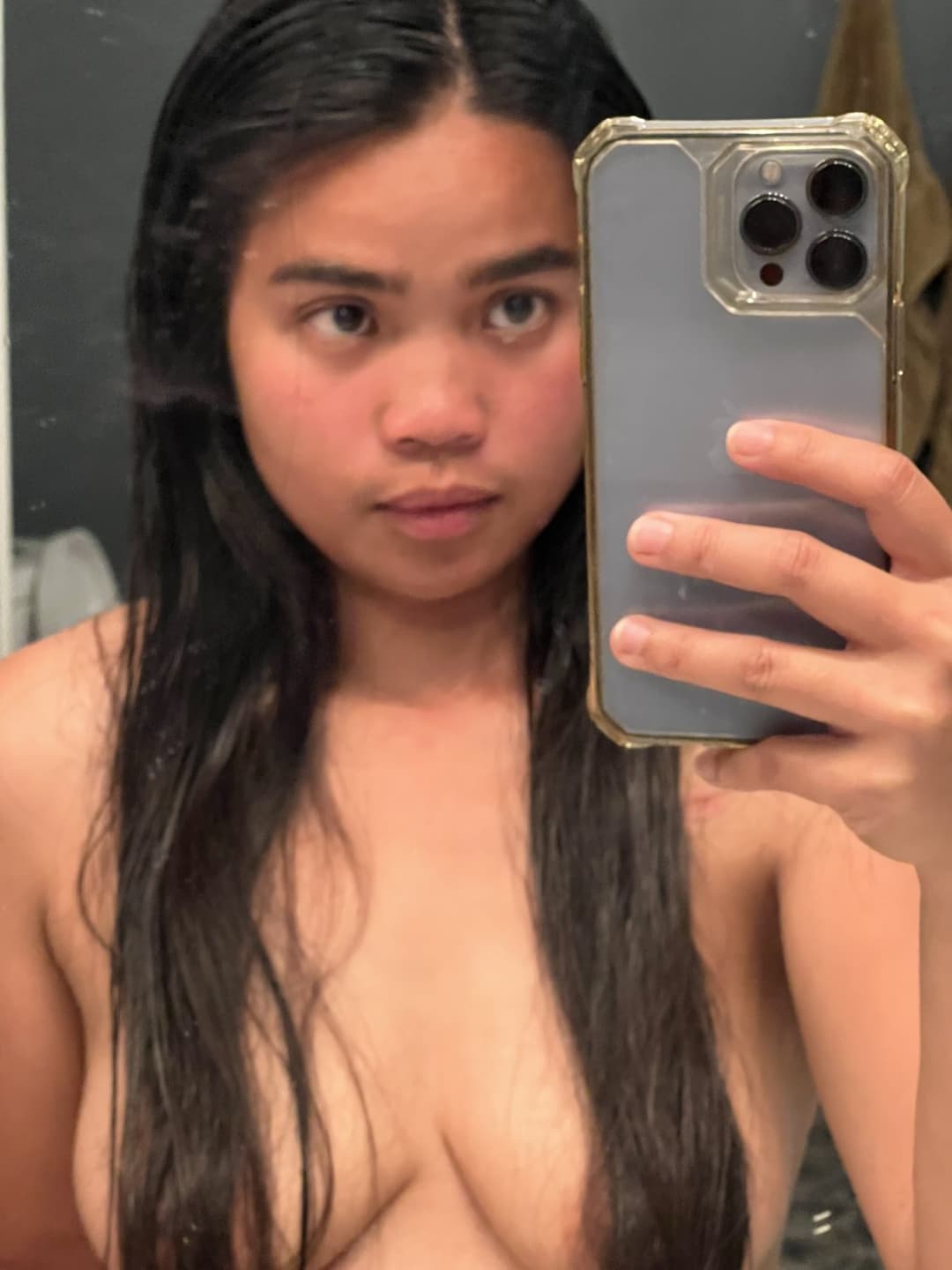 Pinay Philippines Filipina Filipino