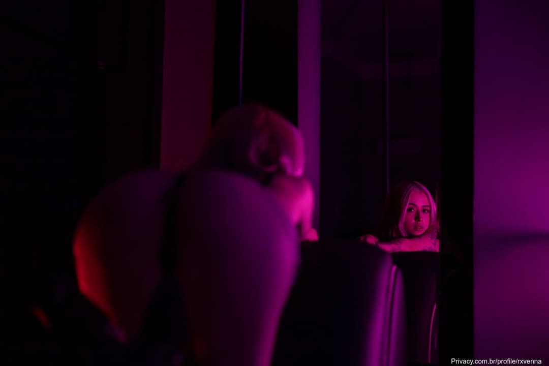 Click to view full size Novinha de Mauá - ABC part 8