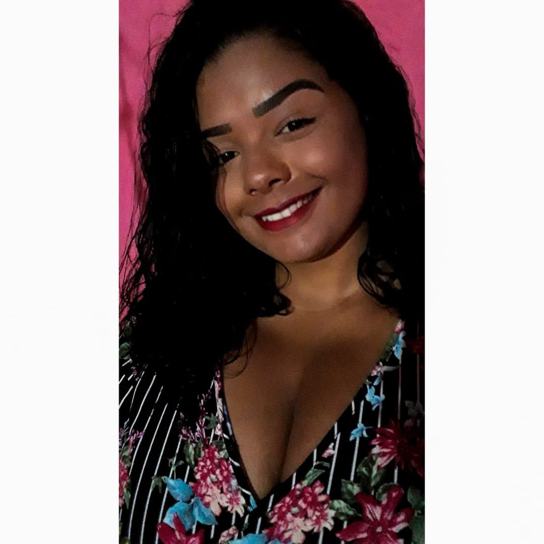 BRAZILIANS ARE BUILT DIFFERENT! ? Assorted pt 33