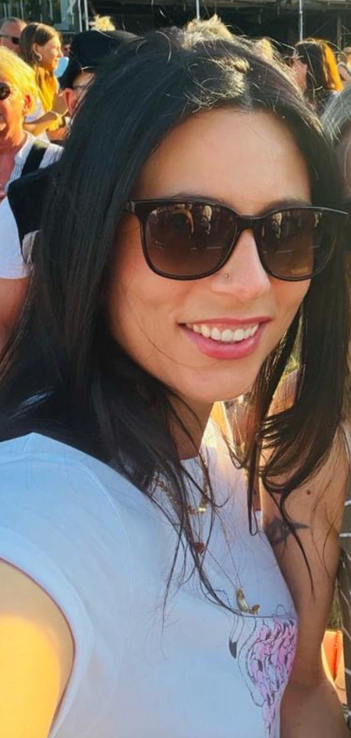 Cumshot and creepshots Collection from my slutty milf aunts