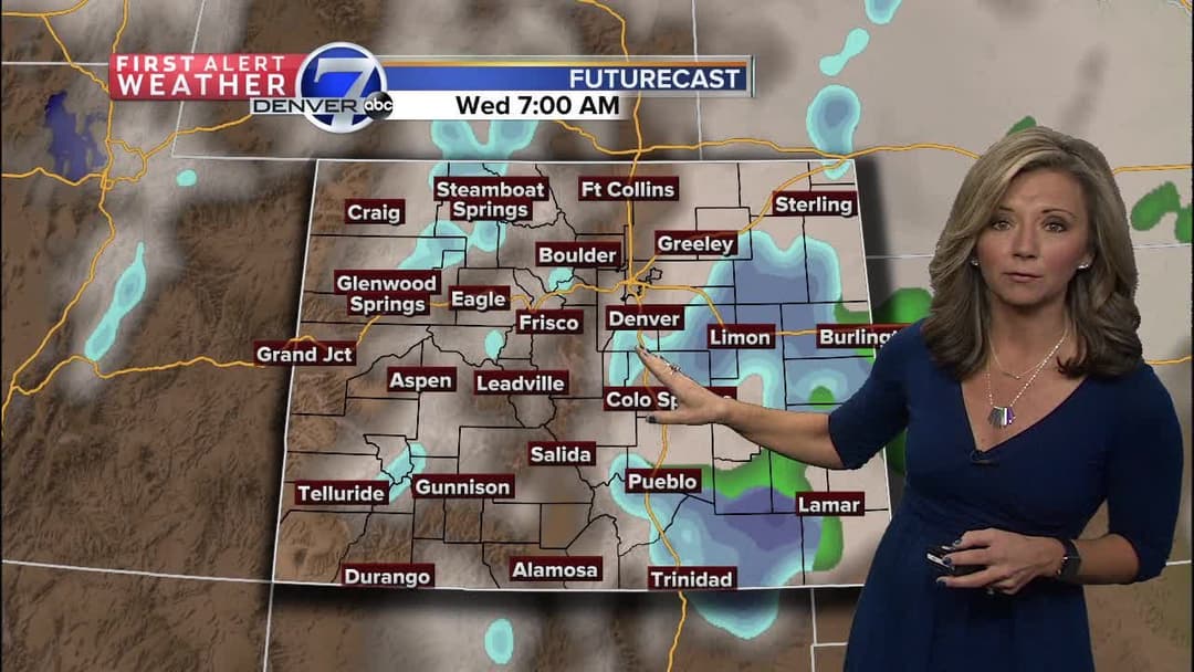 Lisa Hidalgo news milf