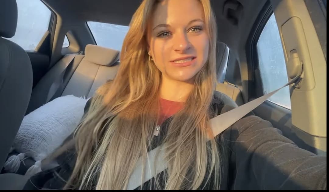 Who should get the next cum or normal fake mady 19 or natalie 19 or Taylor 18