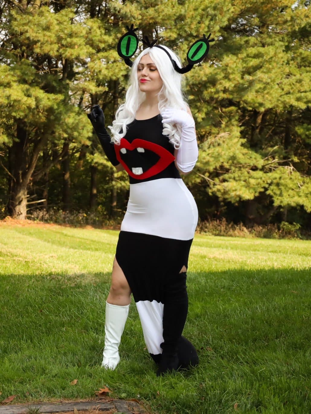 Pawg American Italian josie marcellino part 4