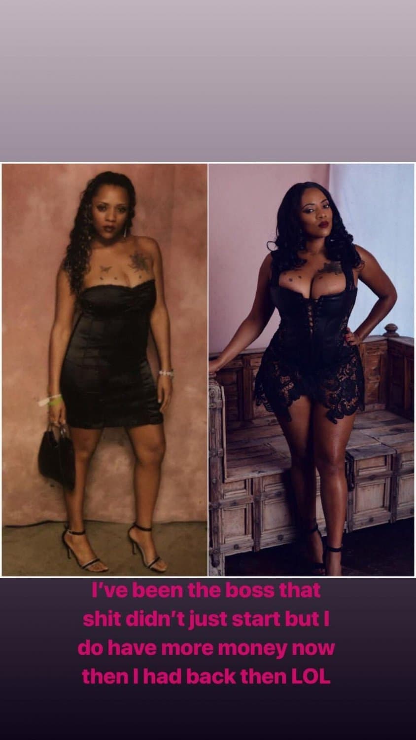 Inglewood CA Milf Age Mid 40s Auntie Massage Therapist Thot I Always Wanted to Fuck