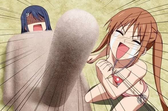 Oakbanana Express ®️ Rated Ⓜ️ [Announcement]