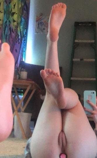 100% real Camel toe petite snowbunny sister fat pussy solo play hermana casero panocha grande