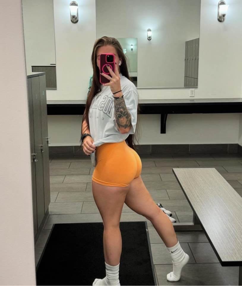 Catherine 28 loves deepfakes, dirty comments, captions, gang fucks, cheating, and bbc